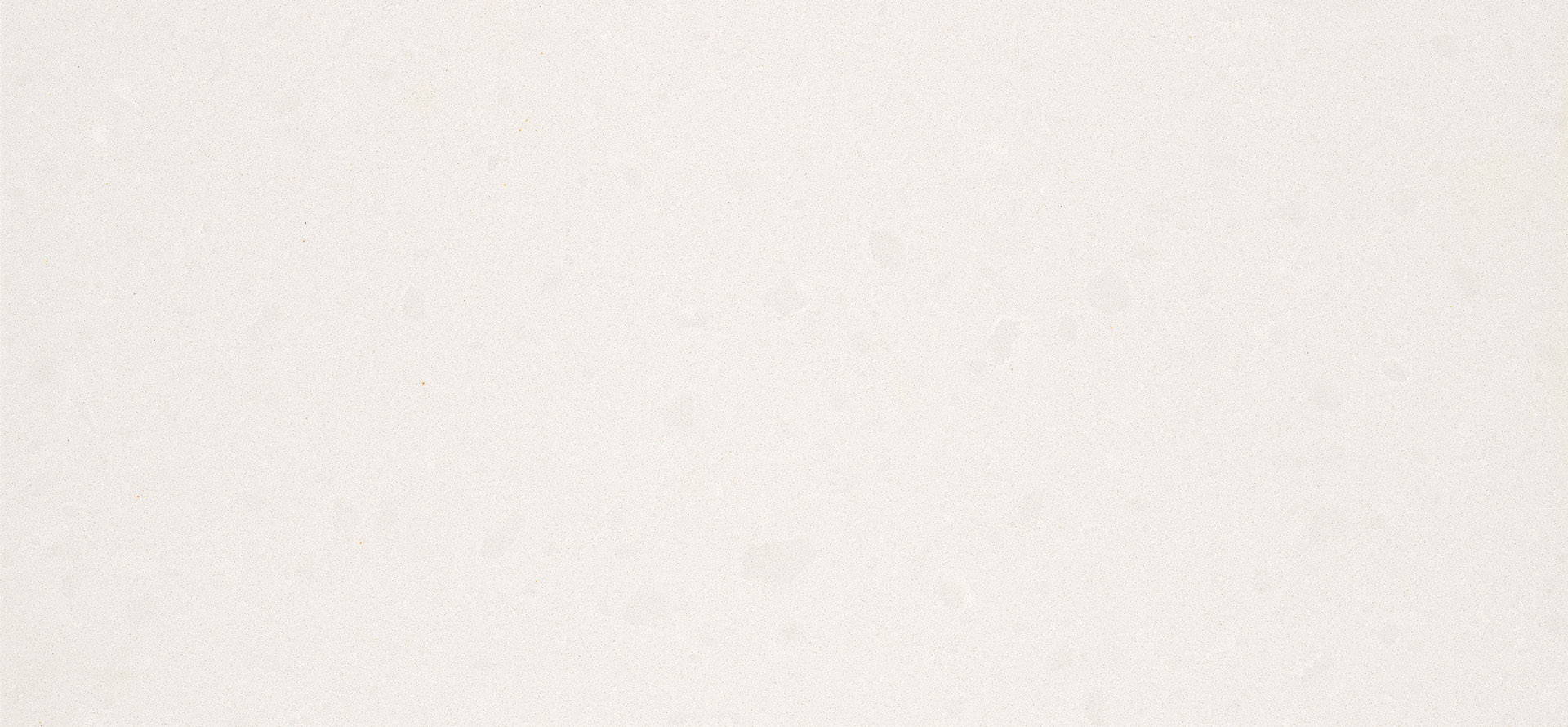 Organic White #4600